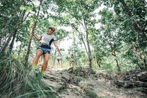 BIB: 
                            <button type="button" onclick="openModal(25984143)" class="btn btn-primary btn-sm float-right btn-popup" data-toggle="modal" data-target=".modal-high-quality">
                        <i class="fas fa-shopping-cart"></i> Add to Cart
                    </button>
                                            <button type="button" onclick="isThisMe(25984143, true)" class="btn btn-success btn-sm float-right btn-popup btn-isme hidden" data-toggle="tooltip" data-placement="bottom" title="นี่คือรูปของคุณใช่ไหม คลิกที่นี่เพื่อเอาเข้าอัลบั้ม">
                        <i class="fas fa-plus"></i> Add to album
                    </button>
                    <button type="button" onclick="isThisMe(25984143, false)" class="btn btn-warning btn-sm float-right btn-popup btn-isnotme hidden">
                        <i class="fas fa-ban"></i> Remove from album
                    </button>